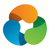 KG Workforce Solutions, LLC Logotype