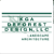 KGA DeForest Design Logotype