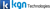 KGN Technologies Logotype