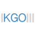 KGO Logotype