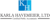 Karla Havemeier, LTD. Logotype