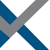 Khan Akber & Co. Chartered Accountants Logotype