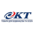 Kharkov Technologies Logotype