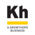 Khemistry Creative Logotype