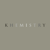 Khemistry Ltd Logotype