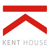 Kent House Digital Marketing Logotype