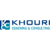 Khouri Coaching & Consulting Logotype