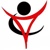Khulna IT park Logotype