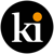 Ki Teknology Logotype