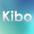 Kibo Studios Logotype
