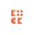Kick Creative Logotype