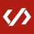 Kick Interactive Logotype
