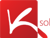 Kick Solutions Logotype