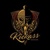 Kickass Designs Logotype