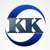 Kickin Knowledge Logotype