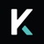 Kicks Digital Marketing Logotype
