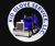 Kid Glove Services, LLC Logotype