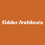 Kidder Wachter Architecture & Design Logotype