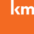 Kidder Mathews Logotype