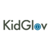 KidGlov Logotype
