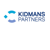 Kidmans Partners Logotype