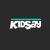 KidSay Logotype