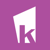 Kieding Logotype