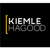 Kiemle Hagood Logotype