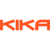 Kika Marketing and Communications Inc Logotype