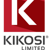 Kikosi Limited Logotype