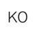 Kiku Obata and Co. Logotype
