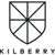 Kilberry Logotype