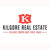 Kilgore Real Estate Logotype