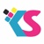 Kiliative Solutions Logotype