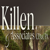 Killen & Associates, CPAs, PA Logotype