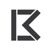 Kilobyte Studios Logotype