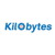 Kilobytes Data Solutions Inc. Logotype