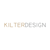 Kilterdesign Logotype