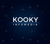 Kooky Infomedia (P) Ltd. Logotype