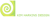 Kim Harkins Design Logotype