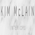 KIM McLAIN Interiors Logotype