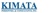 Kimata Personnel Consultants Logotype