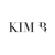 Kimb & co Logotype