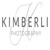 Kimberli Photography Logotype