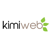 KimiWeb Logotype