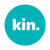 Kin Logotype