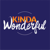KindaWonderful Logotype