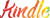 Kindle Solutions Logotype