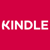 Kindle Logotype