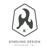 Kindling Designs Logotype